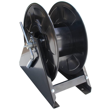 Stens Hose Reel - 4000 Psi Max 3/8 Inlet; 758-742 758-742